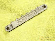 Gibson 1959 Les Paul Standard Reissue VOS 2021年製 【返品OK】[XL866]【神戸店在庫】 // セール対象商品!_8