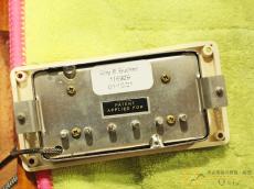 Gibson 1959 Les Paul Standard Reissue VOS 2021年製 【返品OK】[XL866]【神戸店在庫】 // セール対象商品!_10