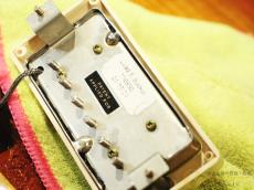 Gibson 1959 Les Paul Standard Reissue VOS 2021年製 【返品OK】[XL866]【神戸店在庫】 // セール対象商品!_11