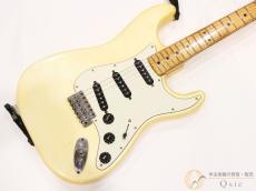 fender STRat 1979、ストラトキャスター・タイプの検索結果1～17件