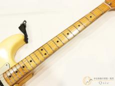 Fender 1979 Stratocaster WH 1979年製 【返品OK】[WL340]【箕面店在庫】_3