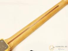 Fender 1979 Stratocaster WH 1979年製 【返品OK】[WL340]【箕面店在庫】_4