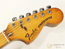 Fender 1979 Stratocaster WH 1979年製 【返品OK】[WL340]【箕面店在庫】_5