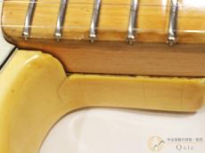 Fender 1979 Stratocaster WH 1979年製 【返品OK】[WL340]【箕面店在庫】_8