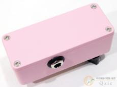 Effects Bakery Cream Pan Booster [XL473]【神戸店在庫】_2