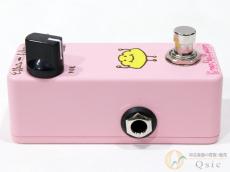 Effects Bakery Cream Pan Booster [XL473]【神戸店在庫】_3