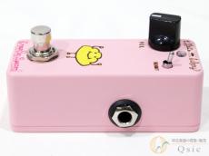 Effects Bakery Cream Pan Booster [XL473]【神戸店在庫】_4