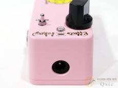 Effects Bakery Cream Pan Booster [XL473]【神戸店在庫】_6