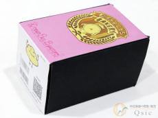 Effects Bakery Cream Pan Booster [XL473]【神戸店在庫】_7
