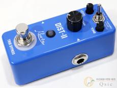 Rowin DIST-II [XL462]【神戸店在庫】