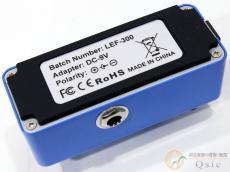 Rowin DIST-II [XL462]【神戸店在庫】_2