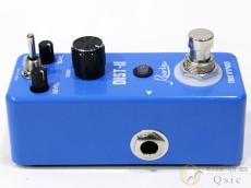 Rowin DIST-II [XL462]【神戸店在庫】_3