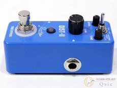 Rowin DIST-II [XL462]【神戸店在庫】_4