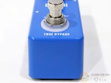 Rowin DIST-II [XL462]【神戸店在庫】_5