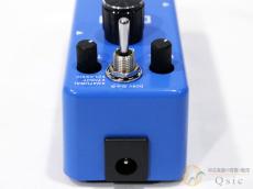 Rowin DIST-II [XL462]【神戸店在庫】_6