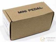 Rowin DIST-II [XL462]【神戸店在庫】_7