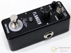 Rowin LEF-312 [XL465]【神戸店在庫】