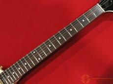 Epiphone LTD 1958 KORINA FLYING V 2011年製 【返品OK】[WL796]【神戸店在庫】_2