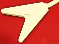 Epiphone LTD 1958 KORINA FLYING V 2011年製 【返品OK】[WL796]【神戸店在庫】_5