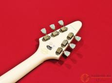 Epiphone LTD 1958 KORINA FLYING V 2011年製 【返品OK】[WL796]【神戸店在庫】_7