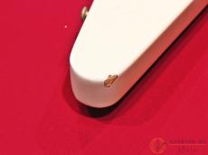 Epiphone LTD 1958 KORINA FLYING V 2011年製 【返品OK】[WL796]【神戸店在庫】_8