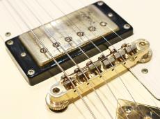 Epiphone LTD 1958 KORINA FLYING V 2011年製 【返品OK】[WL796]【神戸店在庫】_9