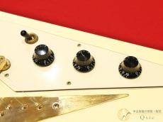 Epiphone LTD 1958 KORINA FLYING V 2011年製 【返品OK】[WL796]【神戸店在庫】_10