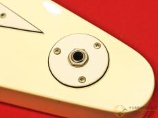 Epiphone LTD 1958 KORINA FLYING V 2011年製 【返品OK】[WL796]【神戸店在庫】_11
