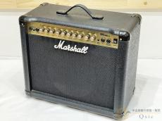 Marshall MG30DFX [XLR54]【箕面店在庫】