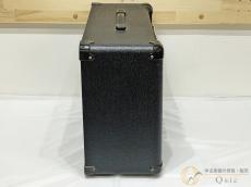 Marshall MG30DFX [XLR54]【箕面店在庫】_2
