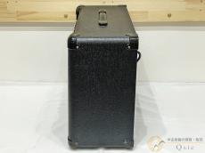 Marshall MG30DFX [XLR54]【箕面店在庫】_3