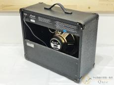 Marshall MG30DFX [XLR54]【箕面店在庫】_4