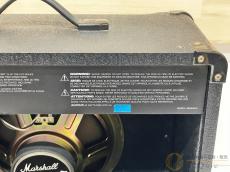 Marshall MG30DFX [XLR54]【箕面店在庫】_5