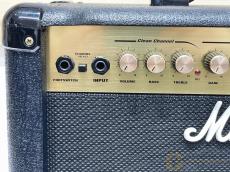 Marshall MG30DFX [XLR54]【箕面店在庫】_6