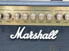 Marshall MG30DFX [XLR54]【箕面店在庫】_7