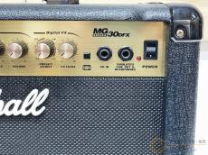 Marshall MG30DFX [XLR54]【箕面店在庫】_8