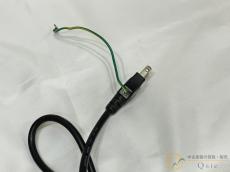 Marshall MG30DFX [XLR54]【箕面店在庫】_9