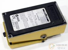 BOSS OD-3 [XL639]【神戸店在庫】_2