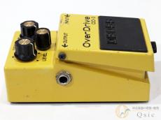 BOSS OD-3 [XL639]【神戸店在庫】_3