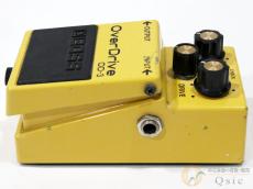 BOSS OD-3 [XL639]【神戸店在庫】_4