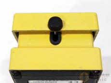 BOSS OD-3 [XL639]【神戸店在庫】_5