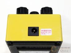 BOSS OD-3 [XL639]【神戸店在庫】_6