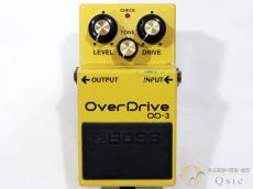 BOSS OD-3 [XL639]【神戸店在庫】_7