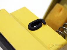 BOSS OD-3 [XL639]【神戸店在庫】_8