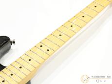 Squier by Fender Classic Vibe 50s Stratocaster 【返品OK】[XLK93]【阿倍野店在庫】_3