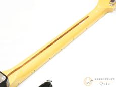 Squier by Fender Classic Vibe 50s Stratocaster 【返品OK】[XLK93]【阿倍野店在庫】_6