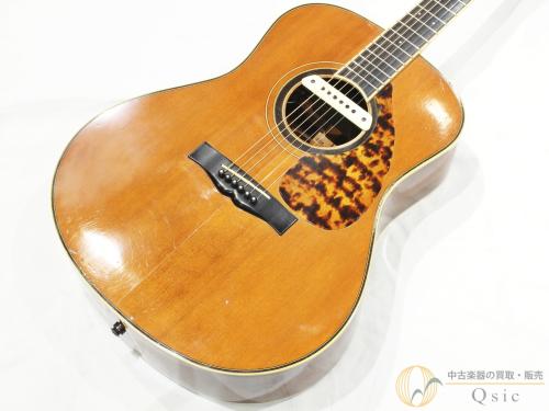 YAMAHA L-31A 【返品OK】[VL747]【神戸店在庫】 // サマーセール対象商品!