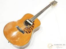 YAMAHA L-31A 【返品OK】[VL747]【神戸店在庫】 // サマーセール対象商品!_2