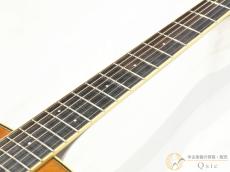 YAMAHA L-31A 【返品OK】[VL747]【神戸店在庫】 // サマーセール対象商品!_3
