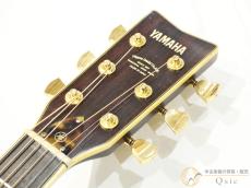 YAMAHA L-31A 【返品OK】[VL747]【神戸店在庫】 // サマーセール対象商品!_4